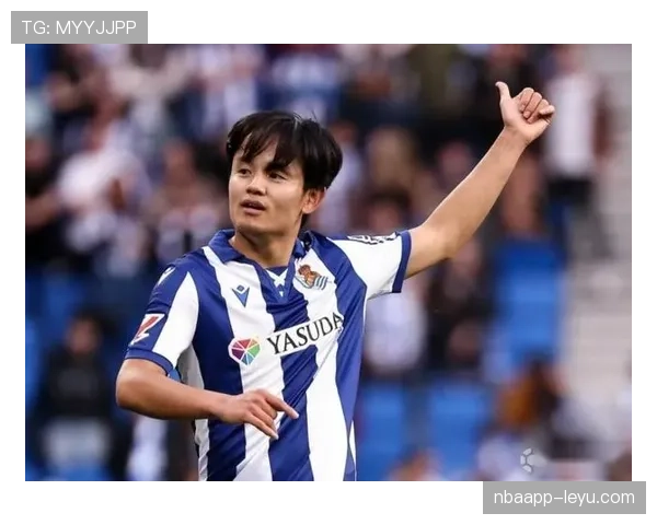 久保建英生涯转会费刷新纪录 引全球足坛热议