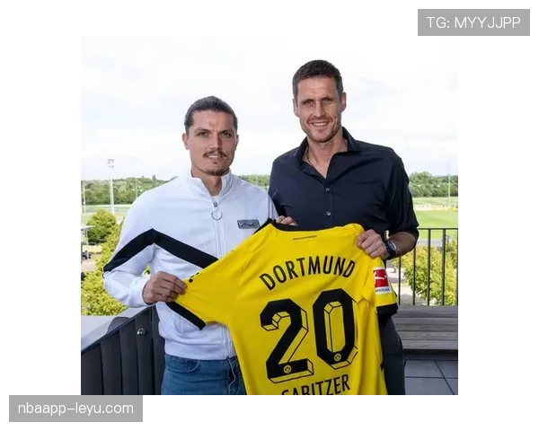 扎伊尔-埃梅里崛起引领中场革新，全能球员价值成新风向