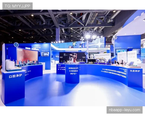 哈弗茨技术与智慧闪耀赛场 持续引领球队前进表现出色 哈弗茨技术与智慧闪耀赛场 持续引领球队前进表现出色