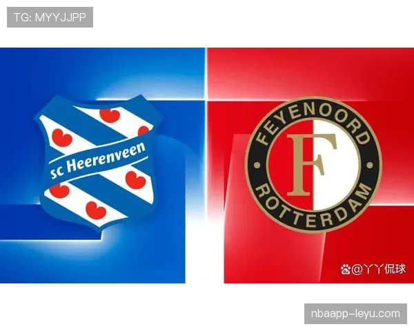 海伦芬创新进攻战术显成效，状态回暖剑指联赛新高