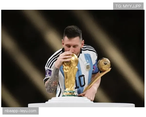 梅西状态回暖,率阿根廷队实现世界杯历史性突破 梅西状态回暖,率阿根廷队实现世界杯历史性突破