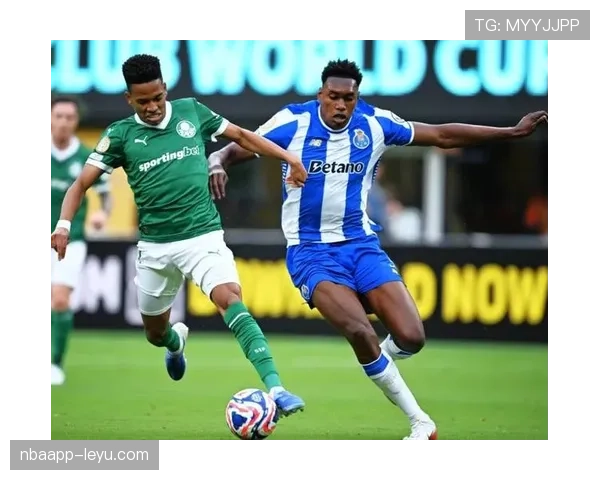 波尔图队战术革新:灵活阵型助力球队持续提升竞争力 波尔图队战术革新:灵活阵型助力球队持续提升竞争力