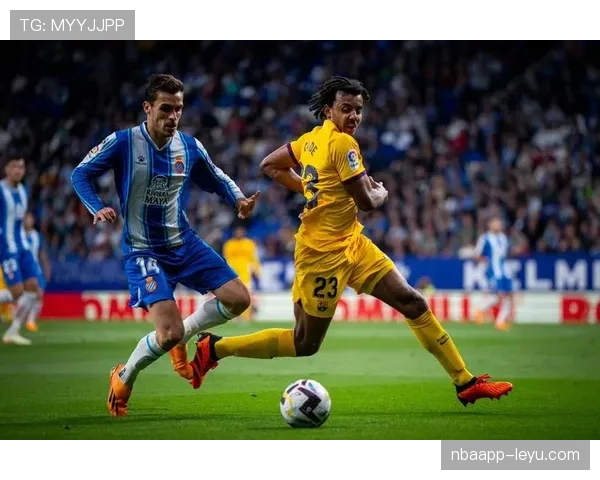 朱尔斯·孔德:人类情感与智能交互开启未来新篇章 朱尔斯·孔德:人类情感与智能交互开启未来新篇章