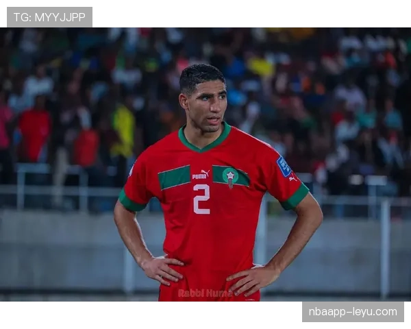 阿什拉夫巴黎状态持续低迷，回暖仍需时日