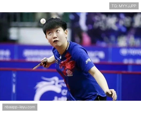 安德莱赫特防线稳固助球队争冠，士气高涨信心倍增