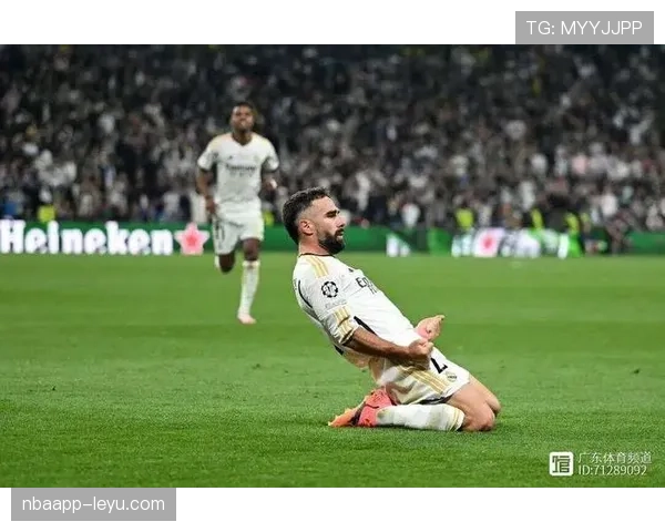 克罗斯闪耀皇马赛场,助力球队稳步提升争冠实力 克罗斯闪耀皇马赛场,助力球队稳步提升争冠实力