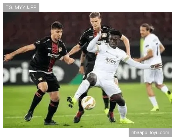 吉马良斯连胜势头强劲,展现强大竞争力引关注 吉马良斯连胜势头强劲,展现强大竞争力引关注