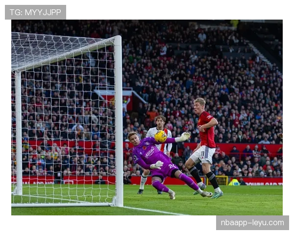 卢顿主场迎战热刺,力争英超首胜 卢顿主场迎战热刺,力争英超首胜