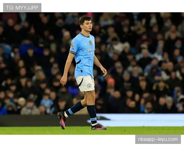 曼城核心球员持续闪耀,强势表现助推球队竞争力再攀新高 曼城核心球员持续闪耀,强势表现助推球队竞争力再攀新高