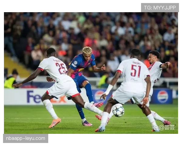 西甲豪门再创辉煌,十四度问鼎欧冠彰显西班牙足球荣耀 西甲豪门再创辉煌,十四度问鼎欧冠彰显西班牙足球荣耀