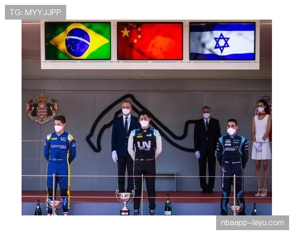 日本队奏响国歌提振士气,状态回升全力备战国际赛场 日本队奏响国歌提振士气,状态回升全力备战国际赛场