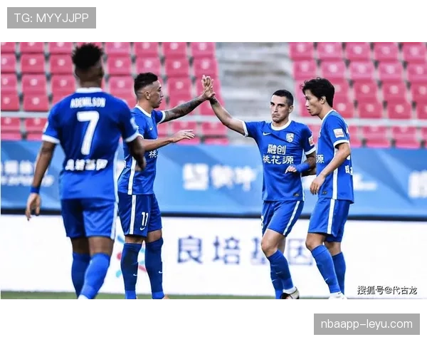 都灵队定位球战术奏效，状态回升剑指联赛荣誉