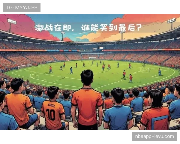 欧联杯四强悬念拉满,专家称激烈对决不容错过 欧联杯四强悬念拉满,专家称激烈对决不容错过