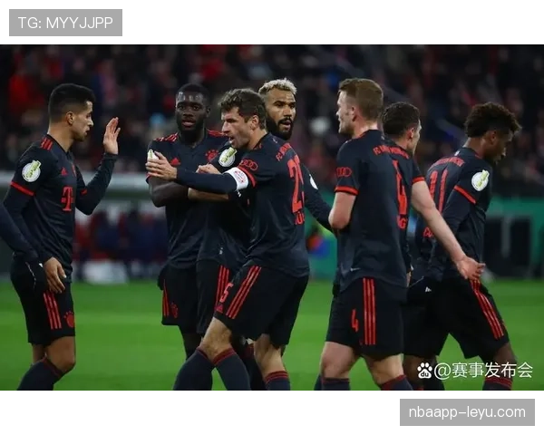 坎塞洛状态回暖助拜仁争冠,德甲冠军争夺战再添关键力量 坎塞洛状态回暖助拜仁争冠,德甲冠军争夺战再添关键力量