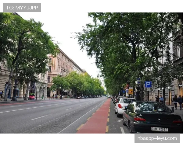 捷克2026重建计划启动:聚焦经济复苏与可持续发展双轮驱动 捷克2026重建计划启动:聚焦经济复苏与可持续发展双轮驱动