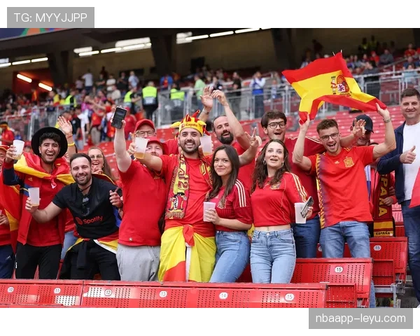 南美足球赛事激增,激情赛季点燃球迷热情 南美足球赛事激增,激情赛季点燃球迷热情