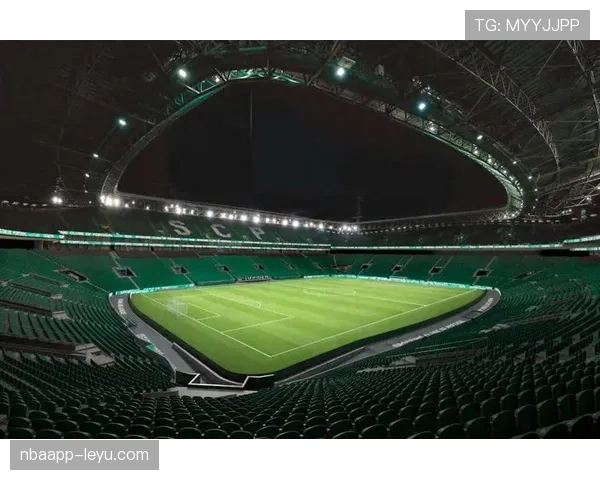 里斯本竞技新赛季阵容焕然一新，剑指巅峰稳步崛起