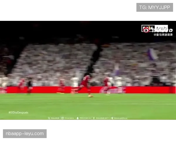 卡马文加中场覆盖范围惊人,攻防转换表现亮眼 卡马文加中场覆盖范围惊人,攻防转换表现亮眼