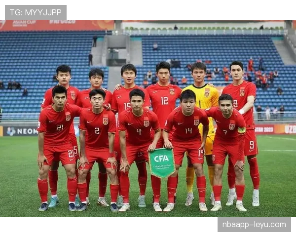 智利青训体系再获国际赞誉,新一代足球新星崭露头角 智利青训体系再获国际赞誉,新一代足球新星崭露头角