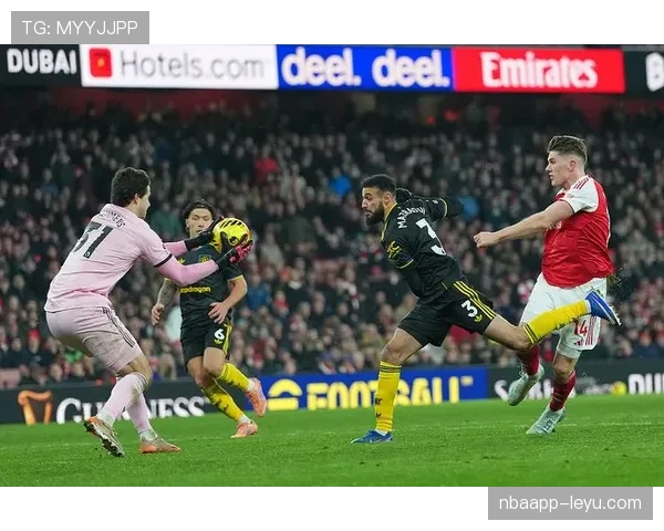 谢联普林斯:英超新赛季迎新挑战,誓率球队重燃辉煌 谢联普林斯:英超新赛季迎新挑战,誓率球队重燃辉煌