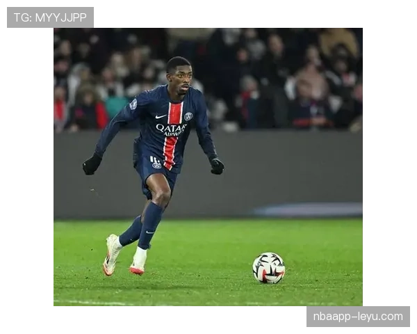 姆巴佩状态回暖强势冲击金球奖,成热门候选人引关注 姆巴佩状态回暖强势冲击金球奖,成热门候选人引关注