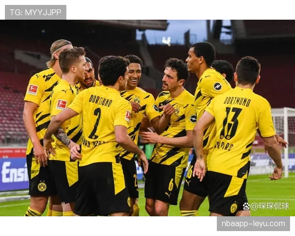 本周末足球赛事精彩纷呈，强强对决引人期待