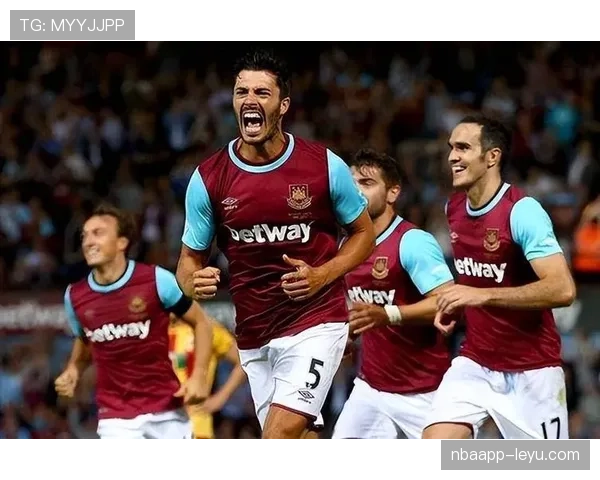 西汉姆联新赛季阵容深度与潜力兼备,前景值得期待 西汉姆联新赛季阵容深度与潜力兼备,前景值得期待