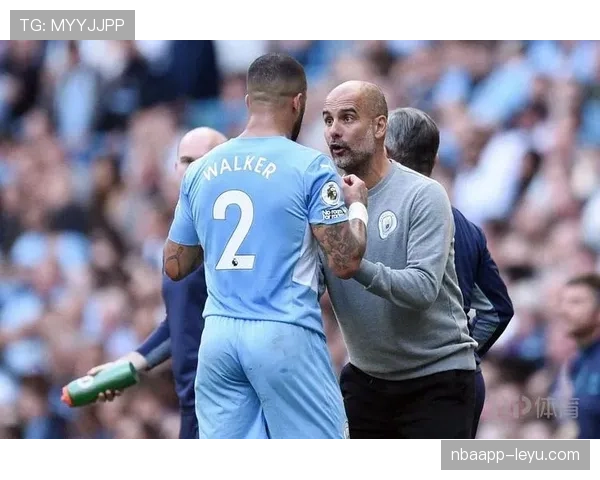 杰弗森·莱尔马表现稳健,助球队强势攀升英超积分榜 杰弗森·莱尔马表现稳健,助球队强势攀升英超积分榜