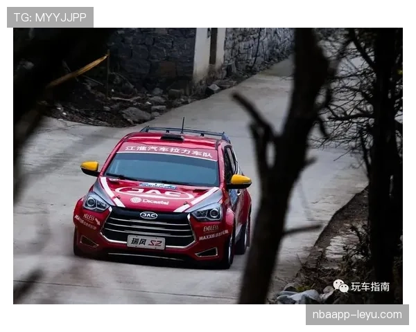 蔚山现代稳扎稳打持续领跑，强势迎战下轮挑战