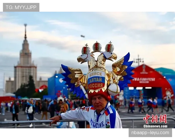 南美足球激战表现稳健,点燃全球球迷热情 南美足球激战表现稳健,点燃全球球迷热情