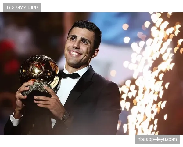 罗德里持续稳定发挥，坐稳球队中场指挥官核心位置