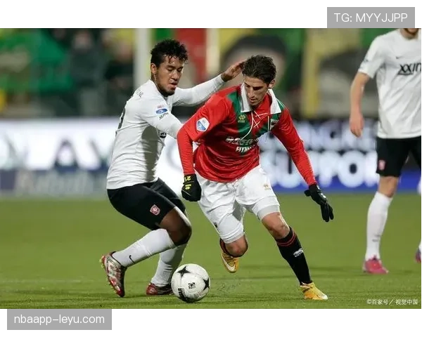 霍德稳健发挥助球队斩获关键胜利