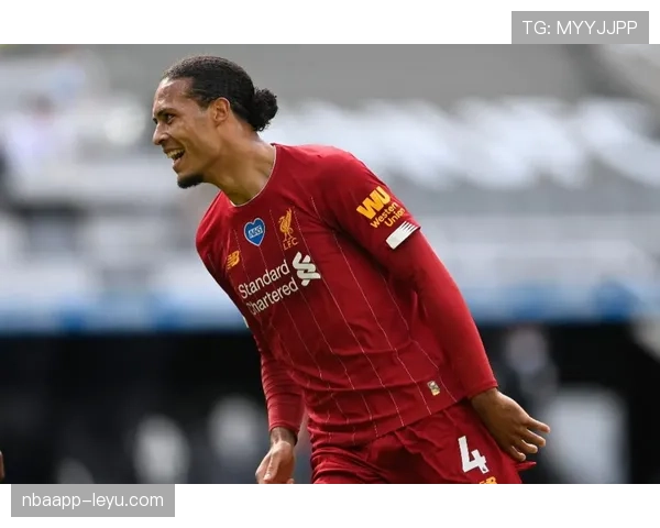 范戴克2025赛季表现稳健，成球队争冠关键支柱