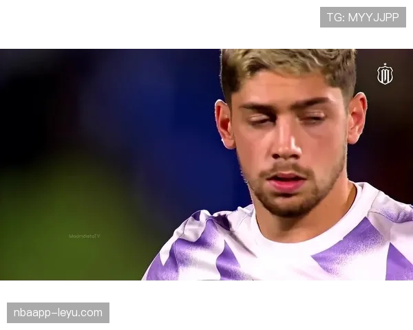 巴尔韦德状态火热，速度与爆发力引爆球队进攻新潮流