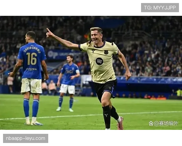 阿劳霍防守稳健助球队状态回升，力争连胜