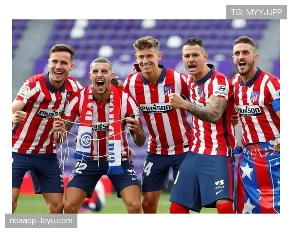 塞尔塔夏窗积极引援，全力提升球队竞争力