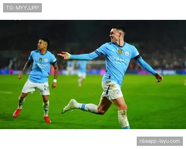 福登市场价值飙升，状态回暖彰显无限潜力