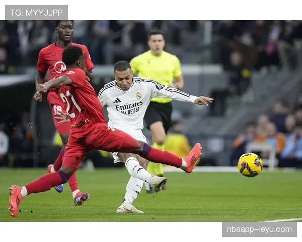 姆巴佩持续领跑速度榜，强势竞逐世界最快前锋头衔