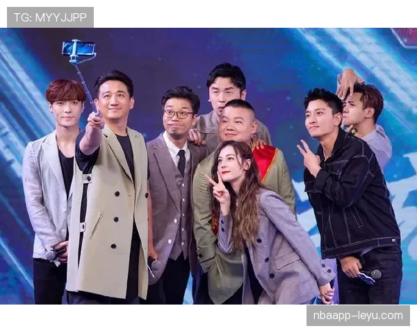 桑保利战术体系重塑球队辉煌，新赛季迎战期待与挑战