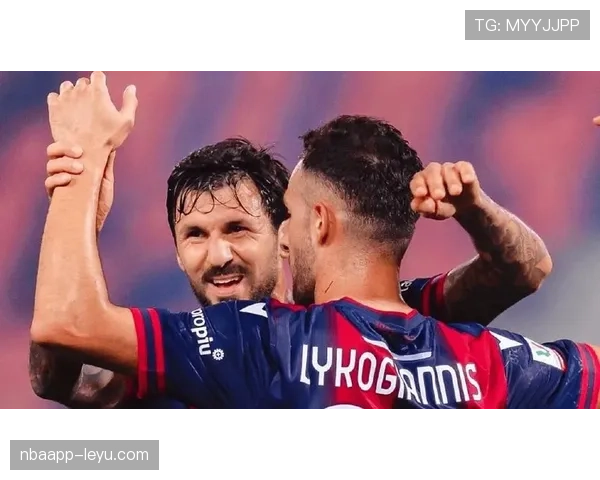 毕尔巴鄂竞技更衣室氛围融洽，新赛季士气高涨成焦点