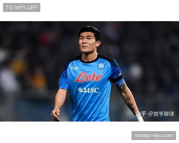 金玟哉拜仁征程戛然而止：天赋未竟，遗憾留德