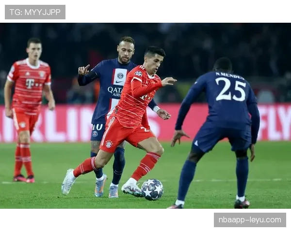 巴黎圣日耳曼德比战力克里尔，稳居法甲榜首