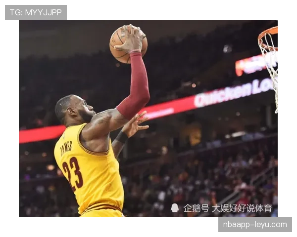 阿德耶米持续提升进球状态，助球队全力争夺赛季冠军