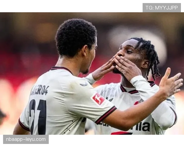 沙勒罗瓦防守体系助力球队连战连捷，表现稳健成为新赛季的重要趋势