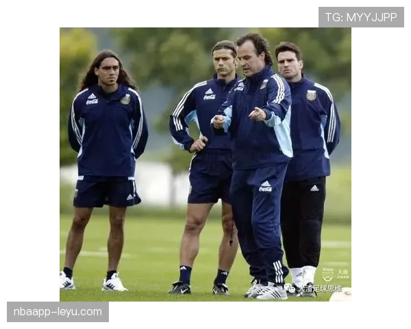 智利队战术全面解析与竞争力重塑的趋势分析