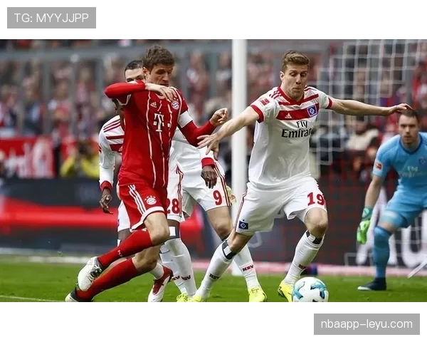 汉堡本赛季防守数据表现稳健,失球数处于联赛中游水平 汉堡本赛季防守数据表现稳健,失球数处于联赛中游水平