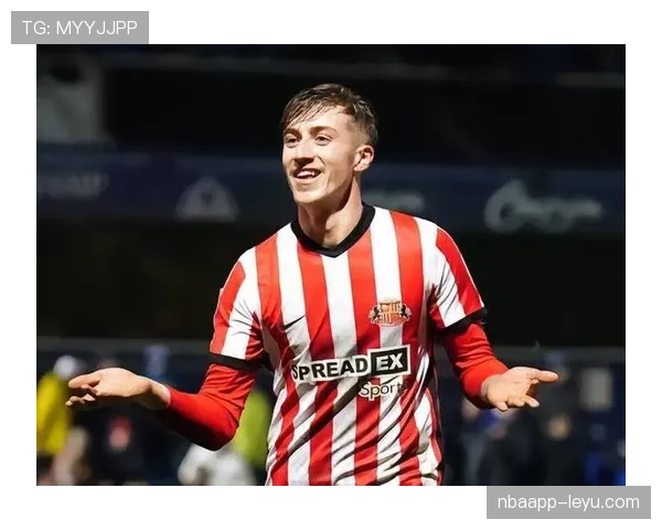 斯佩齐亚防守体系近期表现稳健，结构清晰且具备持续提升潜力