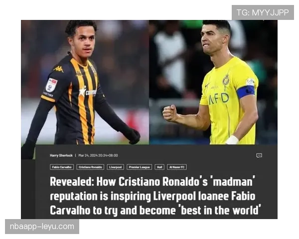 法比奥·卡瓦略