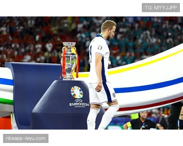 热刺如何留住 Son 长期? 热刺如何留住 Son 长期?