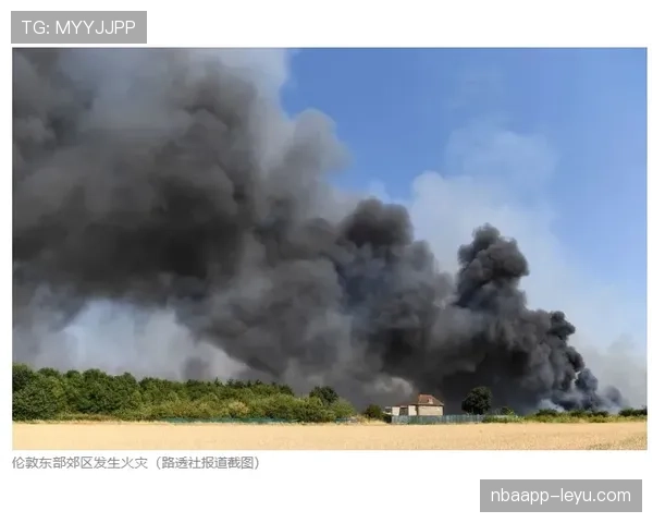 欧洲杯突发消息：最新赛况与球队动态